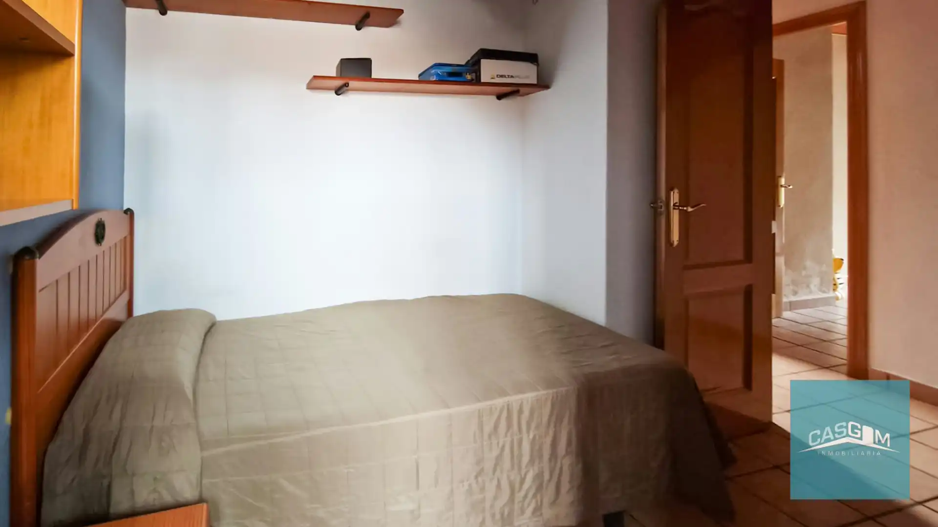 Maison avec jardin à vendre à Reina Victoria - Matadero, imagen 19