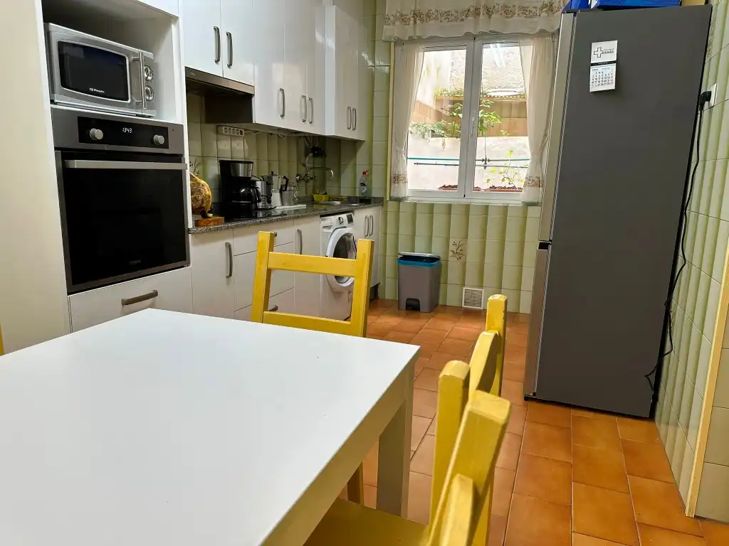 Flat for sale in Avenida de Gaspar García Laviana, imagen 10
