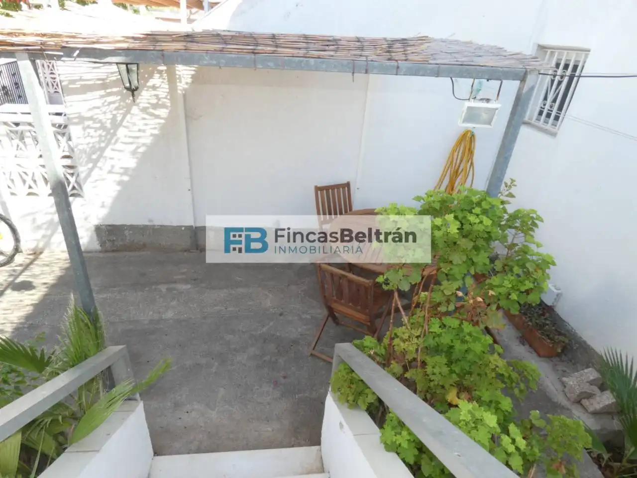 Apartament amb piscina en venda a Calle Barcelona, imagen 15