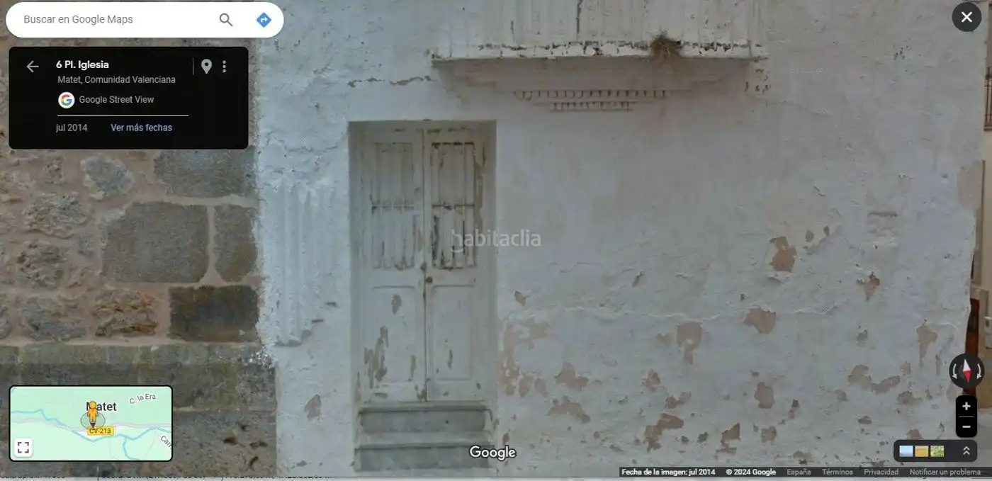 Maison à vendre à Calle San José 4, imagen 21