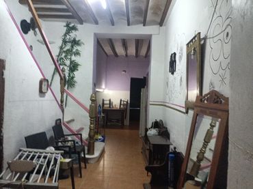 House for sale in Passeig de la Constitució