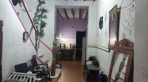 Casa Rústica en Venta con mucho encanto en Mutxamel (Muchamiel)