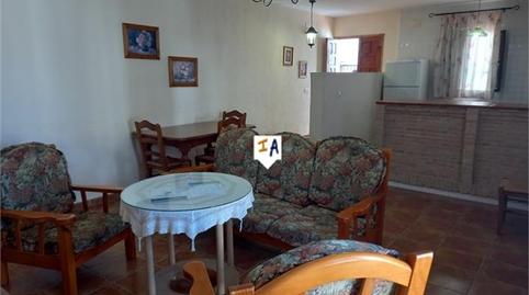 Photo 5 of Single-family semi-detached for sale in Priego de Córdoba, Córdoba