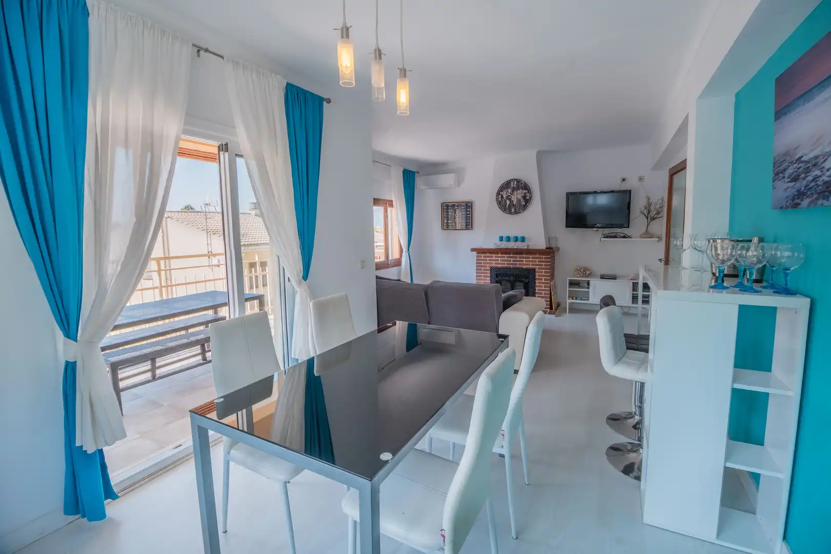 Villa con piscina in vendita a Port d'Alcúdia - Platja d'Alcúdia, imagen 38