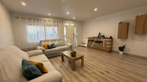 Foto 3 de Dúplex en venda a Pilar de la Horadada ciudad, Pilar de la Horadada
