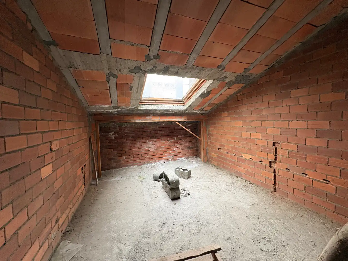 Résidentiel à vendre à Calle de La Coruña, imagen 18