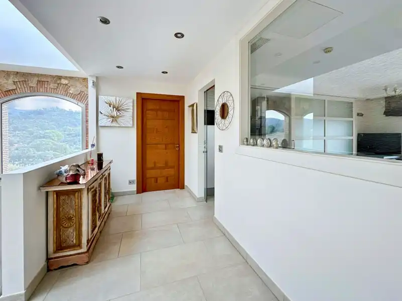 Houses for sale in Vilajuïga  with Air Conditioner, Heating and Terrace