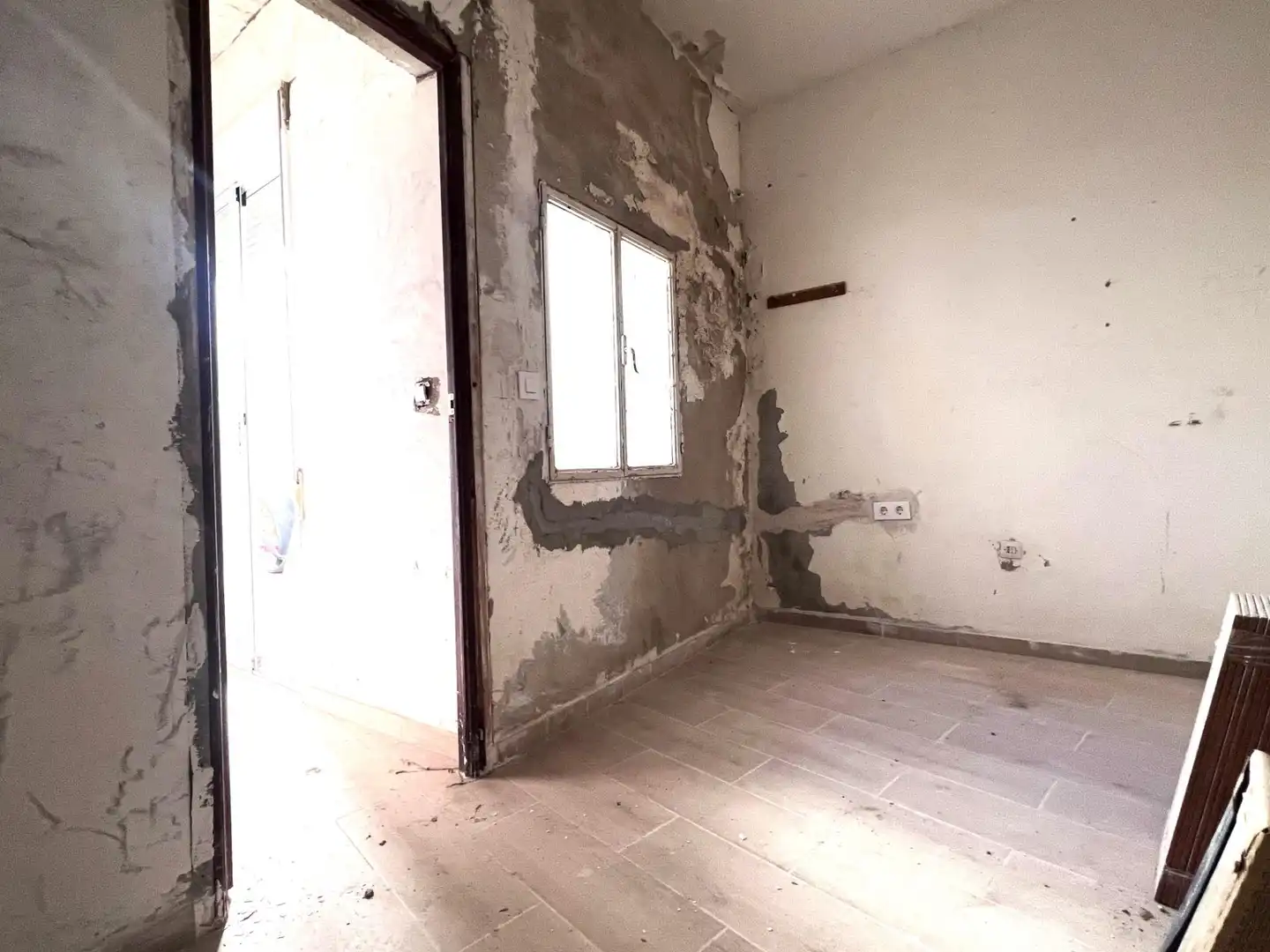 Casa o chalet en venta en Don Benito con Terraza y Balcón