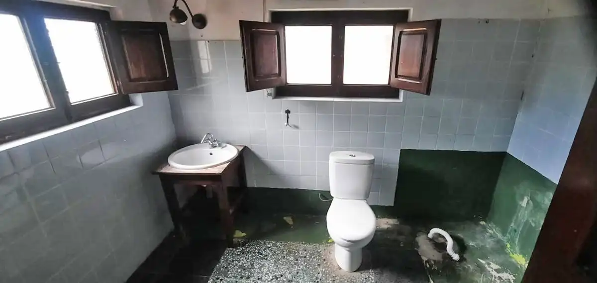 Maison avec jardin à vendre à Las Rotas / Les Rotes, imagen 18