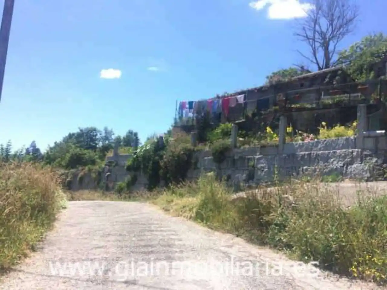 Casa en venta en Camino LUGAR PORTO AUGAVELLA 12, imagen 11