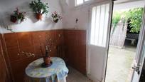 House or chalet for sale in Chiclana de la Frontera