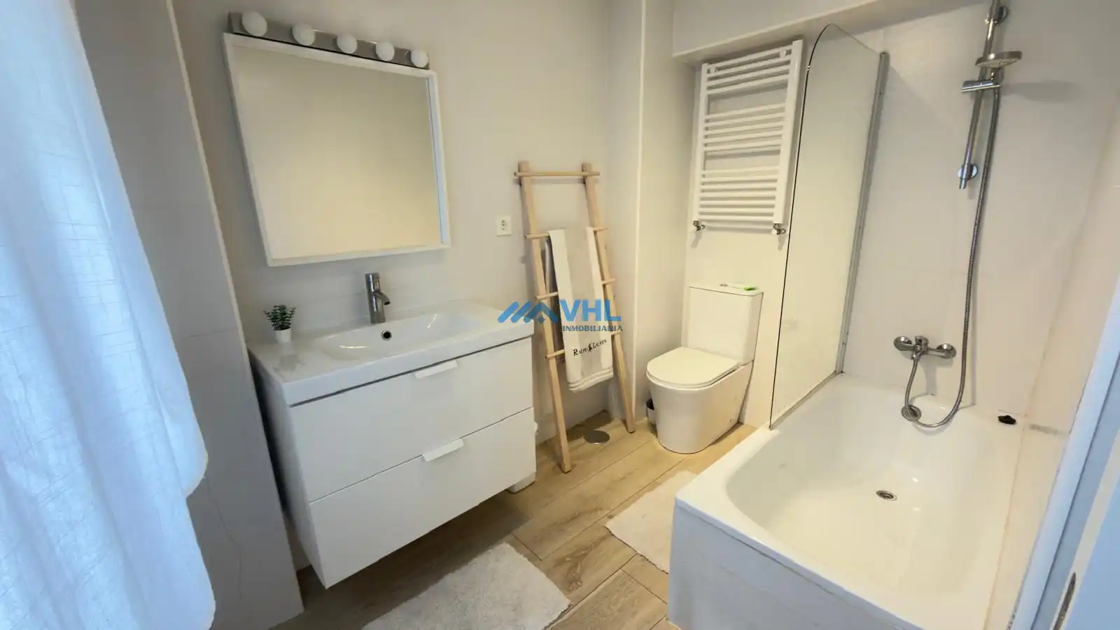 Wohnung mit Terrasse zum Verkauf in Calle Juan de la Cosa, imagen 28