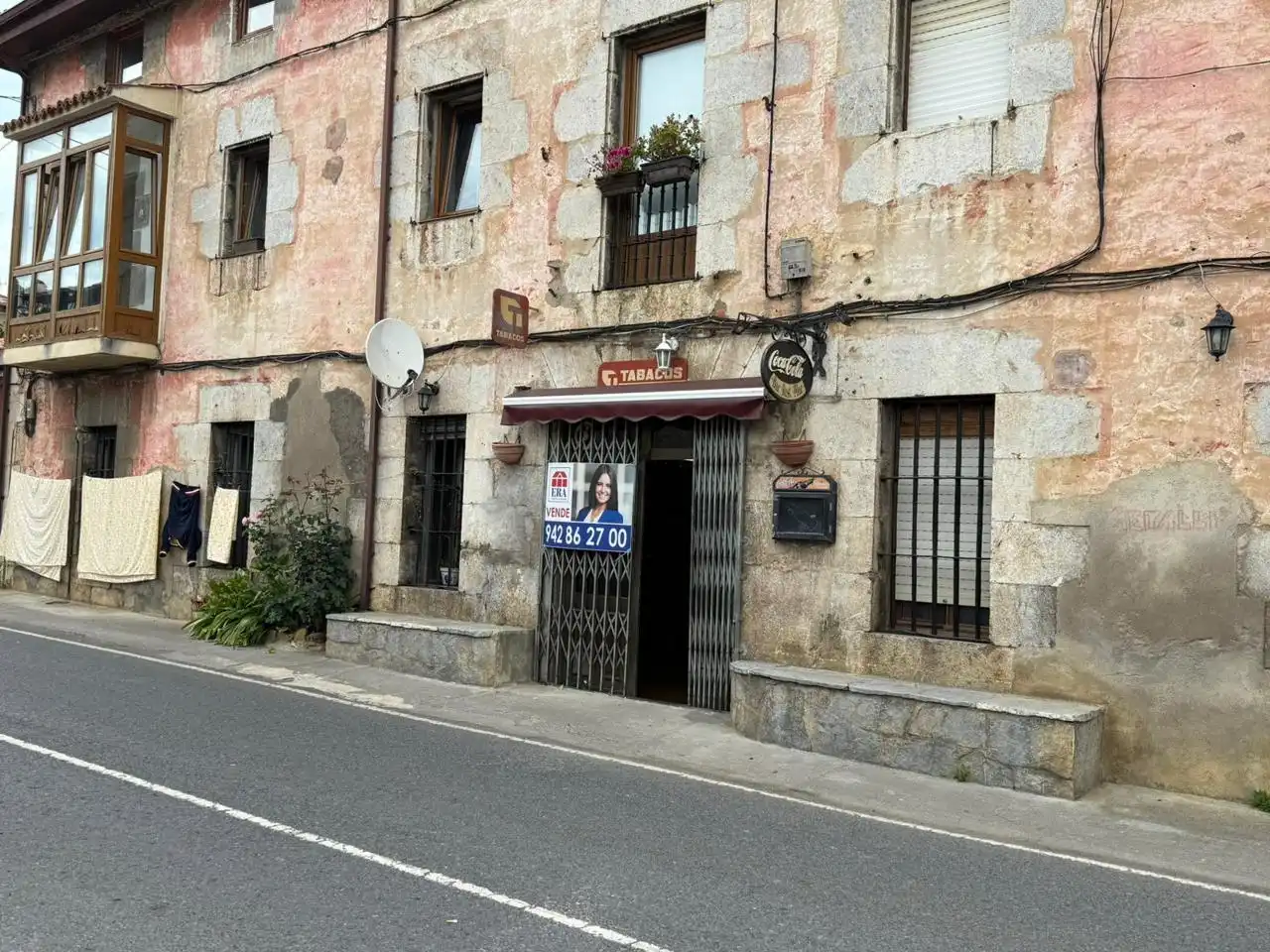 Local en venda en Castro-Urdiales