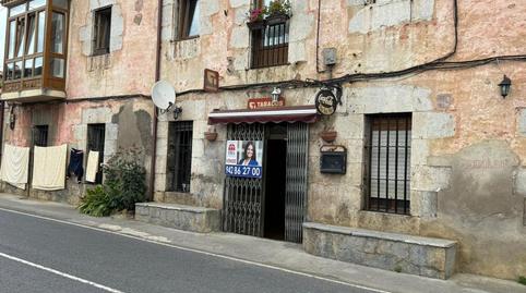 Photo 3 of Premises for sale in Barrio Otañes, Otañes - Talledo, Cantabria