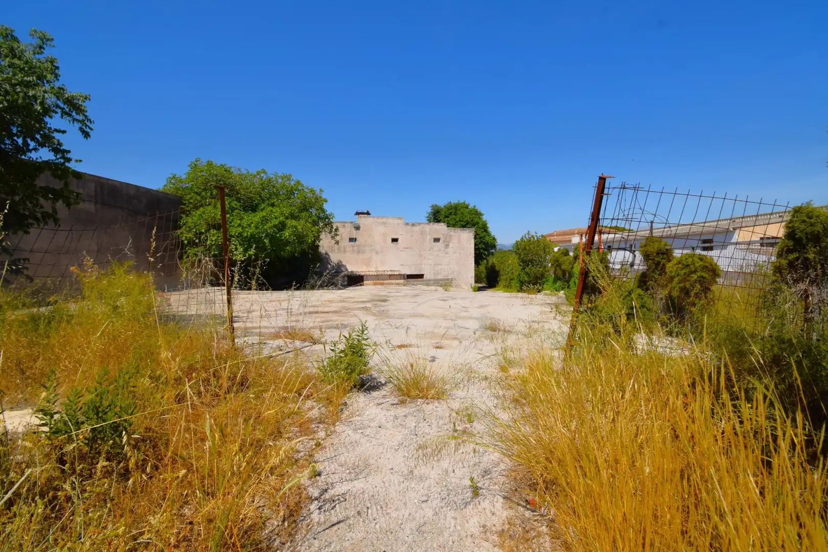 Local commercial à vendre à Muro, imagen 16