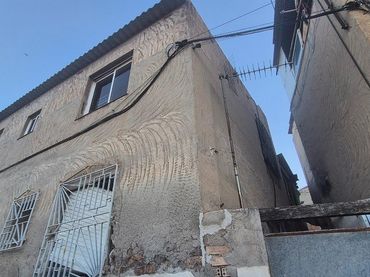Apartamento en venta en Pedanías Norte