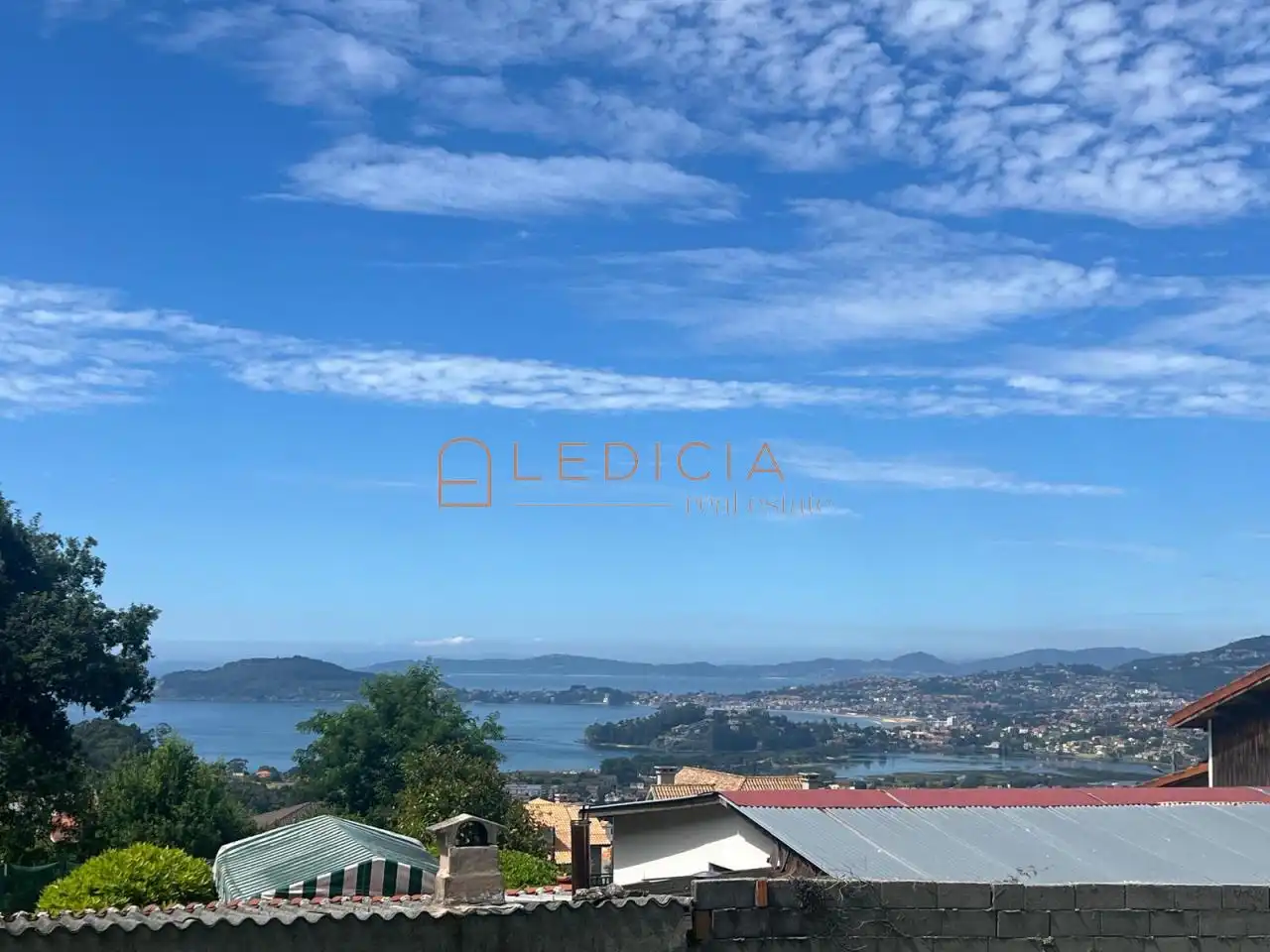 Wohnbaugrundstück zum Verkauf in Camino Costa do Xenio , Belesar , Pedrosas, imagen 3