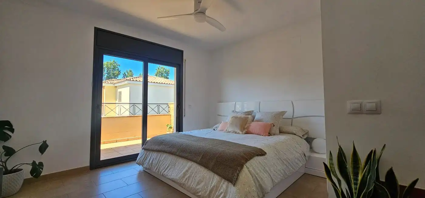 Haus mit Pool zum Verkauf in Sector Mestral, imagen 4