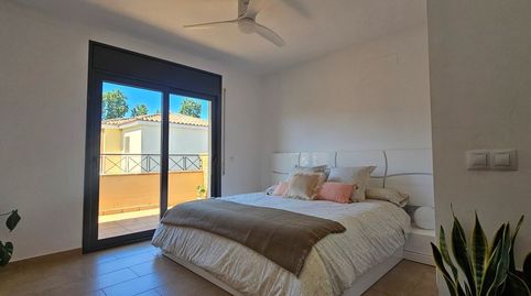 Foto 4 de Casa o chalet en venta en Sector Mestral, Puigmal - Mas Nou, Empuriabrava