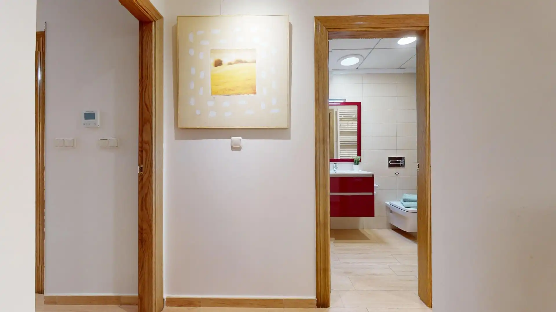 Casa o chalet en venta en San Pedro del Pinatar con Aire acondicionado, Terraza y Amueblado