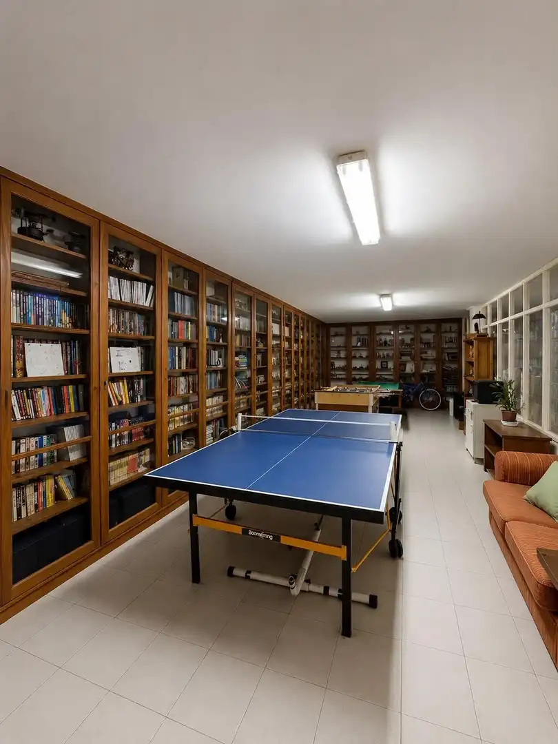 Maison avec terrasse à vendre à Calle CARBALLEZA-PRIEGUE, imagen 25