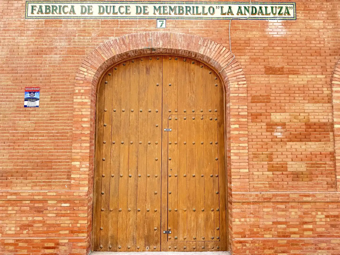 Casa en venda a Puente Genil, imagen 2