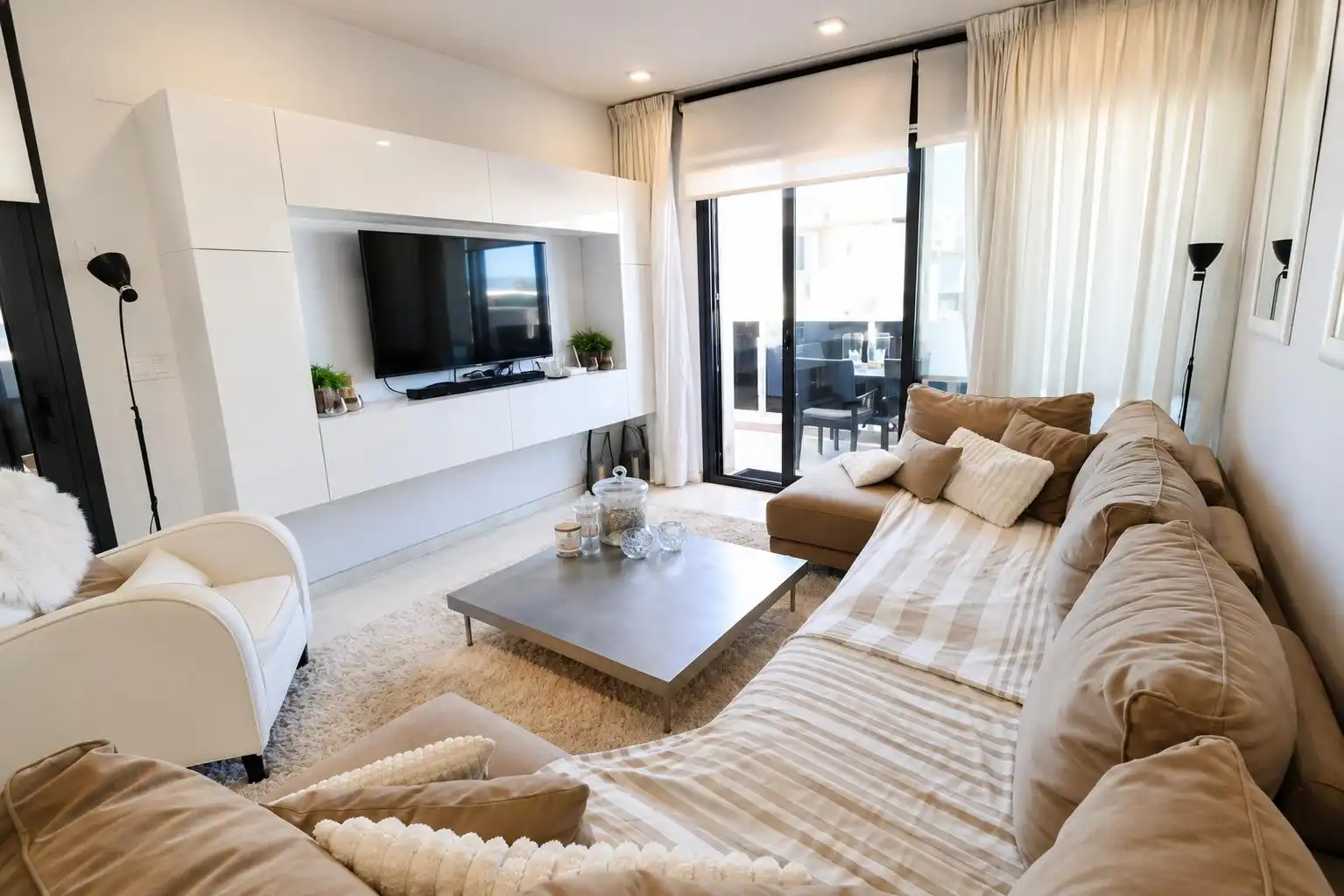 Apartment zum Verkauf in Orihuela Costa, imagen 18
