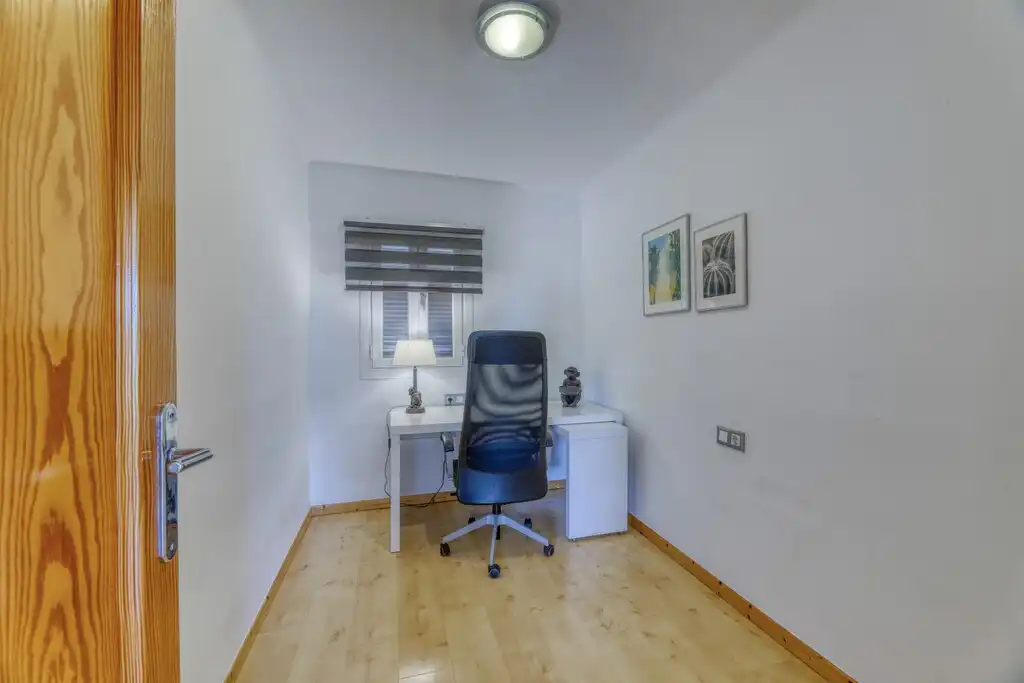 Mini appartamento in vendita a Portals Nous, imagen 16