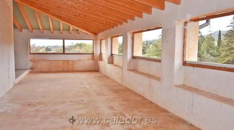 Foto 3 de Finca rústica en venda a Cales de Mallorca, Manacor