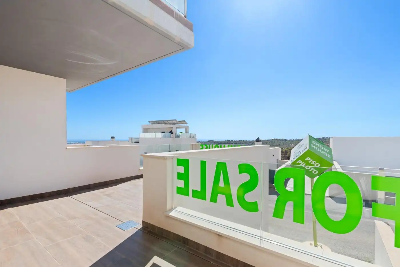 Bungalow with pool for sale in Calle MIGUEL HERNANDEZ, imagen 33