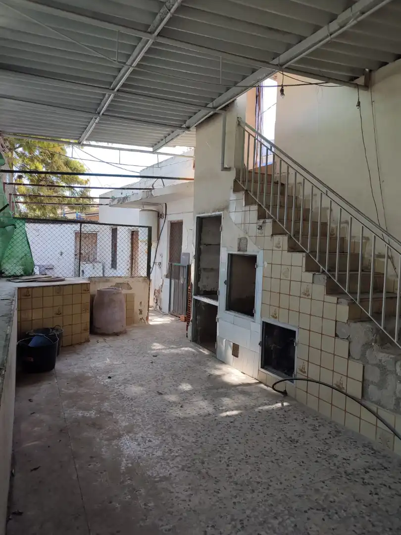 Casa o xalet en venda en Murcia amb Terrassa i Traster