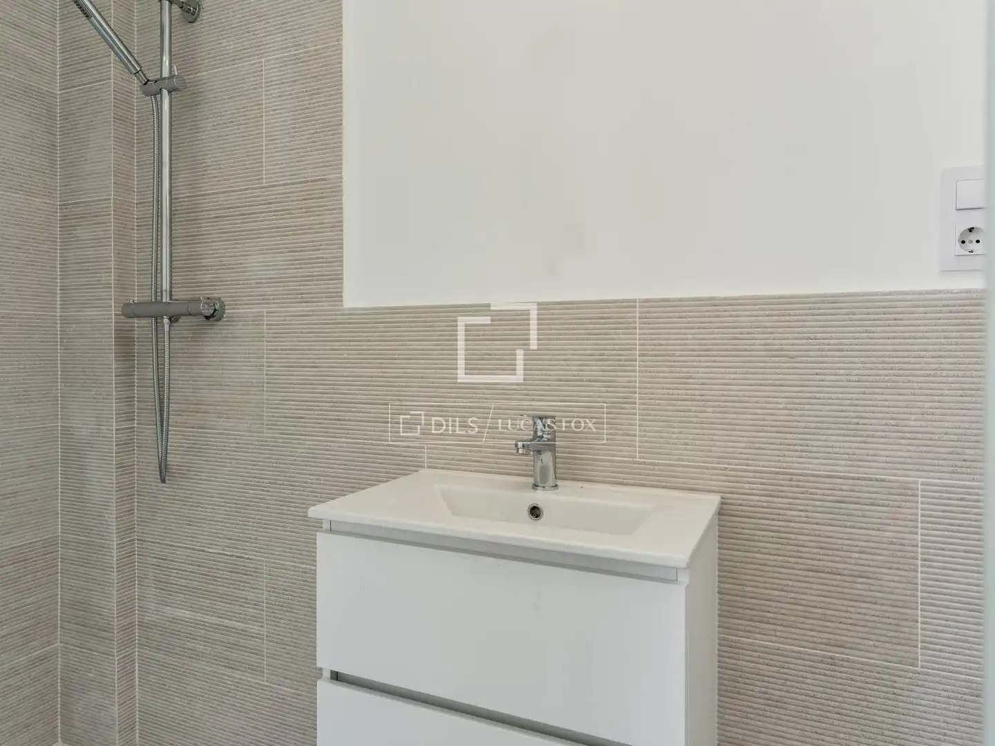 Detached house with terrace for sale in Port Grec - Port Moxó, imagen 19