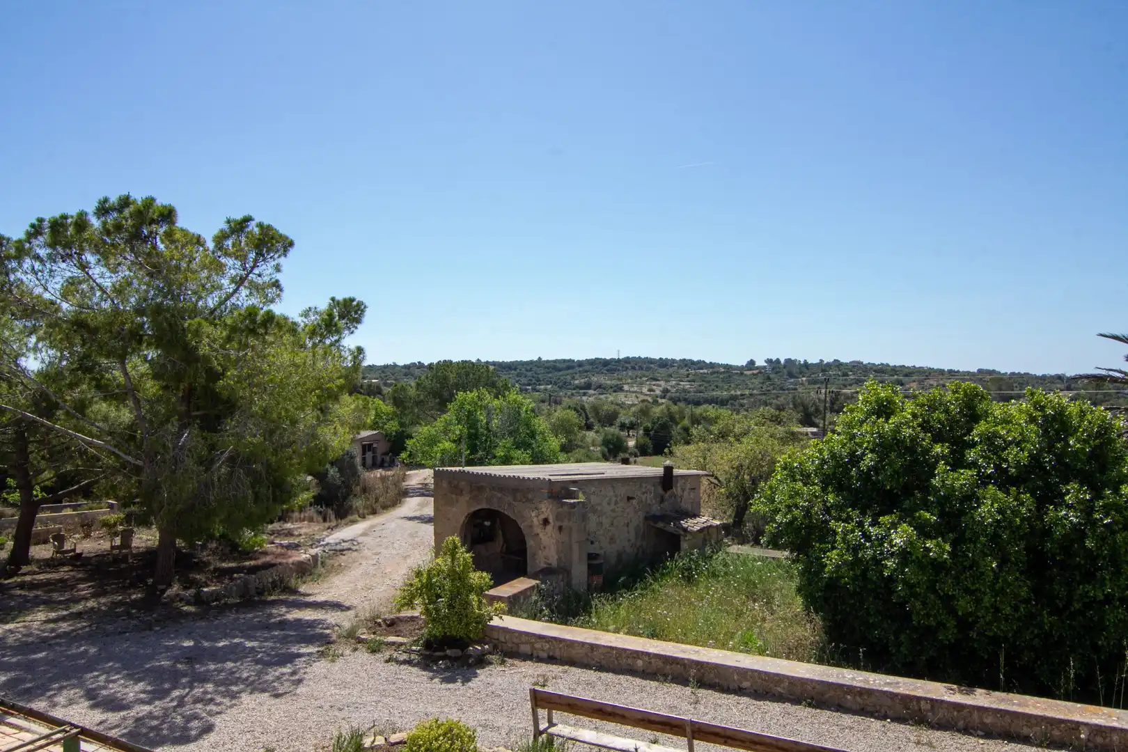 Casa rústica en venda a Porreres a Sant Joan, imagen 101