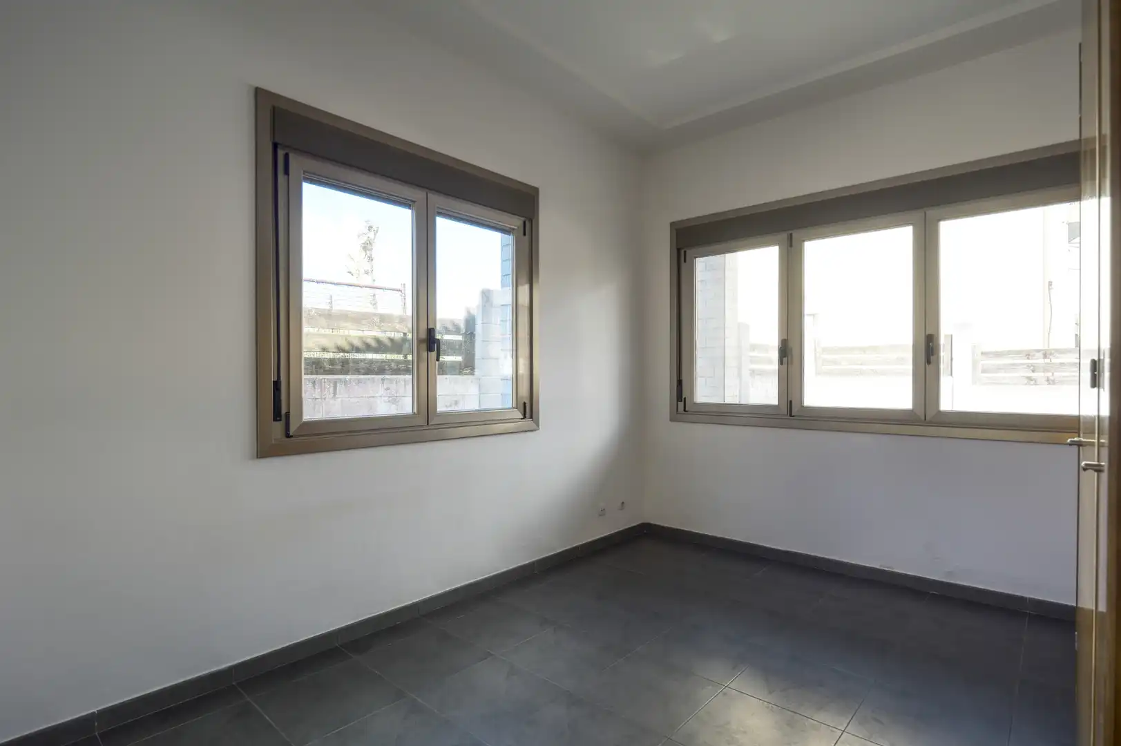 Terrassa de Casa o xalet en venda en Arteixo amb Parquet, Terrassa i Traster