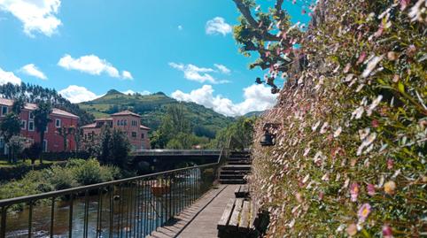 Photo 3 of Premises to rent in Liérganes - Cl Dean Martinez Mazas, Liérganes, Cantabria