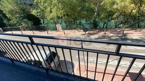 Foto 2 de Casa o xalet en venda a San Antón, Cuenca Capital