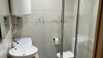 Bathroom of Flat for sale in Vigo 