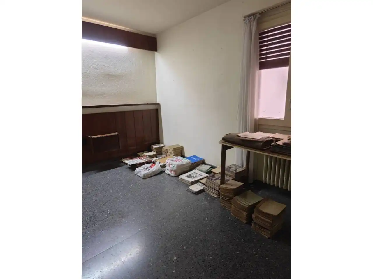 Wohnung mit Aufzug zum Verkauf in Plaza José Freixa i Argemí, imagen 33