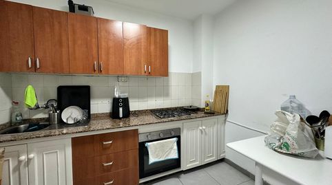 Photo 5 of Detached homes for sale in El Tablero, San Bartolomé de Tirajana