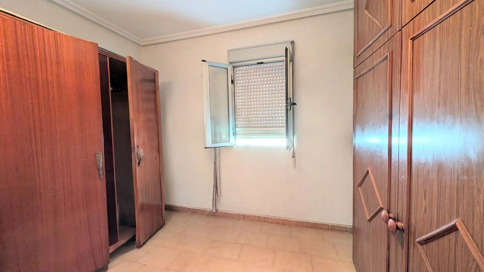 Piso en venta en Elche ciudad, imagen 13