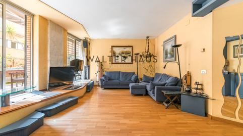 Photo 2 of Flat for sale in Carrer de Salvador Espriu, La Vila Olímpica del Poblenou, Barcelona