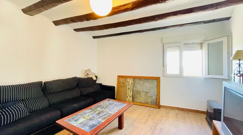 Photo 3 of Detached homes for sale in Calle Santa María, Magallón, Zaragoza