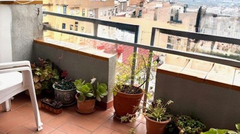 Foto 2 de Piso en venta en Carrer de Tiana, Catalunya - Fontetes, Cerdanyola del Vallès