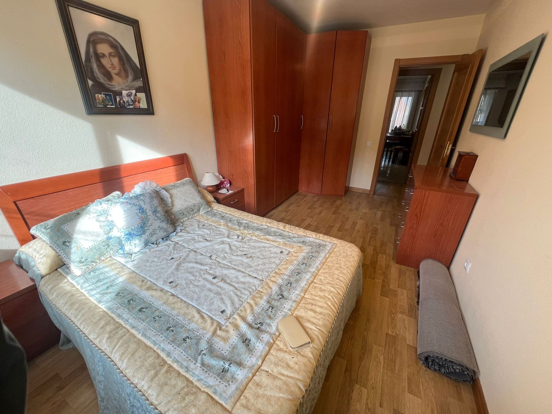 Flat for sale in Calle Gonzalo de Berceo, Agoncillo