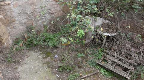 Photo 2 of House or chalet for sale in Plaça de L'església, 24, El Soleràs, Lleida