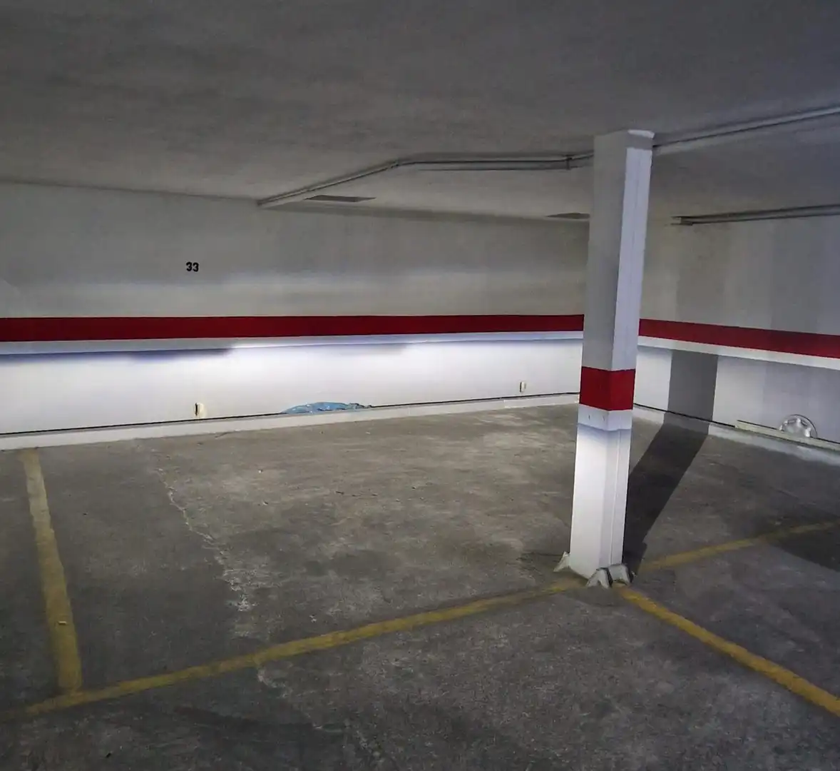 Individual with lift for sale in Avinguda de Blasco Ibáñez 127, imagen 6