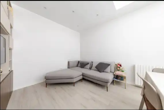 Casa a schiera in vendita a parque Alto, imagen 9