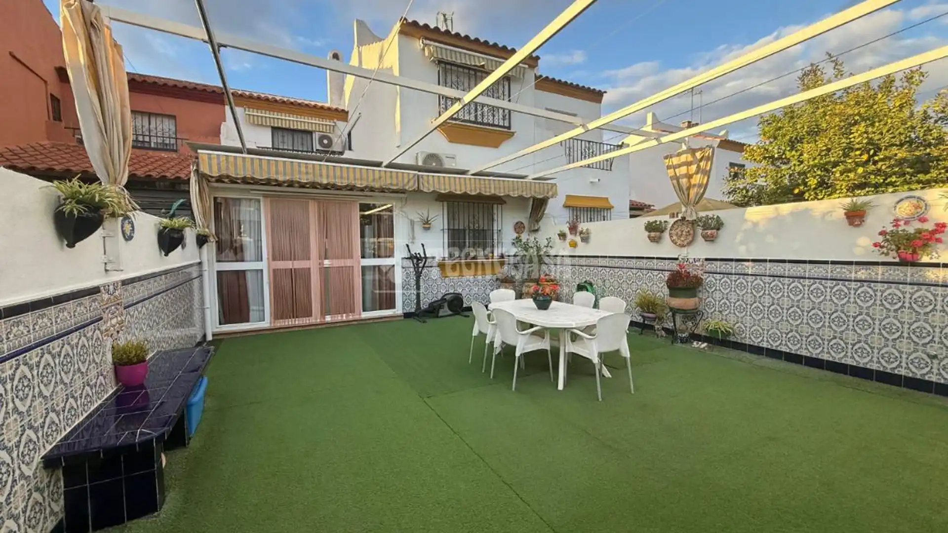 Flat for sale in C. Gonzalo Torrente Ballester, Casco Antiguo