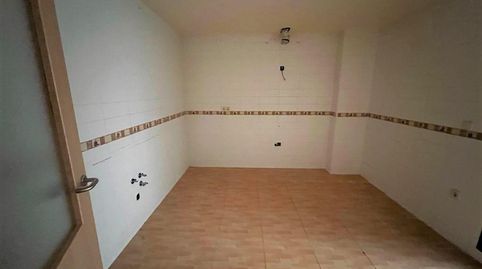 Foto 5 de Piso en venta en Calle Circo Romano, Consuegra, Toledo