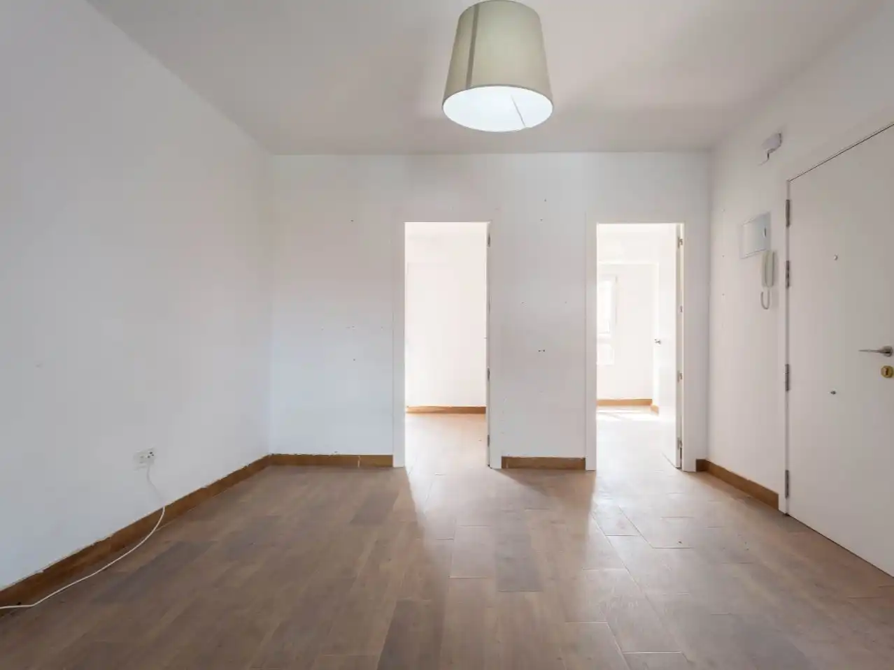 Piso para compartir en Talavera de la Reina con Aire acondicionado, Calefacción y Horno